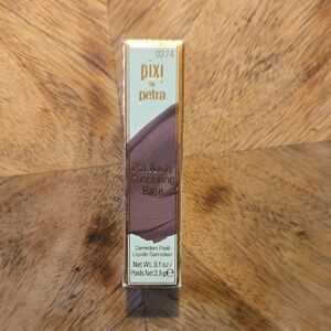 Pixi By Petra Pat Away Concealing Base Correction Fluid